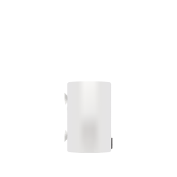 ewh_30_formax_dl_002_545x359x344 Крупный